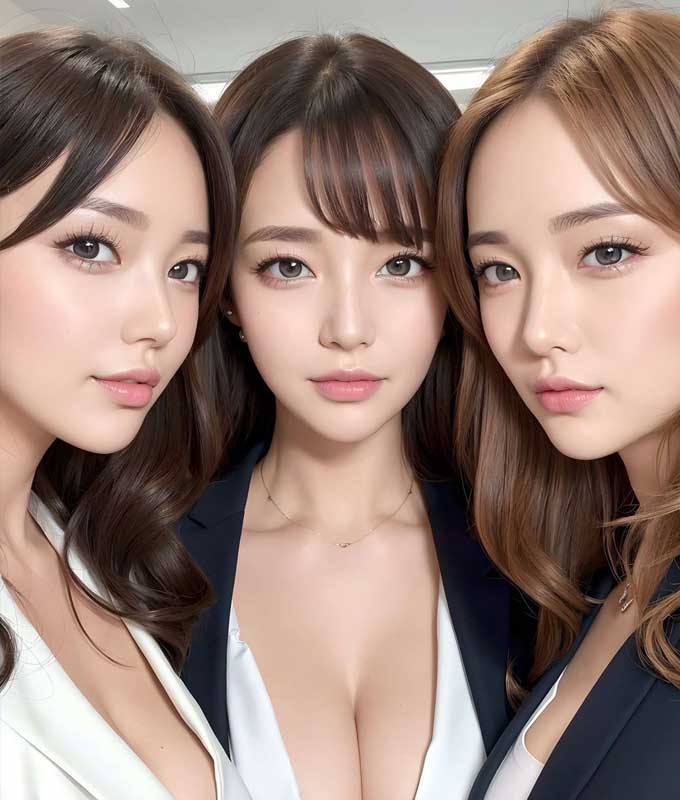 マッチングアプリ「VERCHAT」